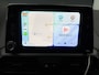 Peugeot Partner 1.5 BlueHDI 131PK Euro 6 Premium Cruise control/CarPlay/Navigatiesysteem