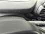 Peugeot Partner 1.5 BlueHDI 131PK Euro 6 Premium Cruise control/CarPlay/Navigatiesysteem