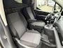 Peugeot Partner 1.5 BlueHDI 131PK Euro 6 Premium Cruise control/CarPlay/Navigatiesysteem