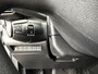 Peugeot Partner 1.5 BlueHDI 131PK Euro 6 Premium Cruise control/CarPlay/Navigatiesysteem