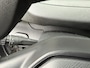 Peugeot Partner 1.5 BlueHDI 131PK Euro 6 Premium Cruise control/CarPlay/Navigatiesysteem