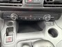 Peugeot Partner 1.5 BlueHDI 131PK Euro 6 Premium Cruise control/CarPlay/Navigatiesysteem