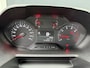 Peugeot Partner 1.5 BlueHDI 131PK Euro 6 Premium Cruise control/CarPlay/Navigatiesysteem