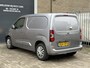 Peugeot Partner 1.5 BlueHDI 131PK Euro 6 Premium Cruise control/CarPlay/Navigatiesysteem