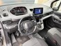 Peugeot Partner 1.5 BlueHDI 131PK Euro 6 Premium Cruise control/CarPlay/Navigatiesysteem