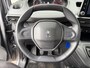 Peugeot Partner 1.5 BlueHDI 131PK Euro 6 Premium Cruise control/CarPlay/Navigatiesysteem