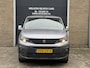 Peugeot Partner 1.5 BlueHDI 131PK Euro 6 Premium Cruise control/CarPlay/Navigatiesysteem