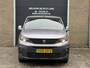 Peugeot Partner 1.5 BlueHDI 131PK Euro 6 Premium Cruise control/CarPlay/Navigatiesysteem