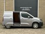 Peugeot Partner 1.5 BlueHDI 131PK Euro 6 Premium Cruise control/CarPlay/Navigatiesysteem