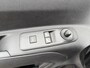Peugeot Partner 1.5 BlueHDI 131PK Euro 6 Premium Cruise control/CarPlay/Navigatiesysteem