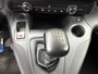 Peugeot Partner 1.5 BlueHDI 131PK Euro 6 Premium Cruise control/CarPlay/Navigatiesysteem