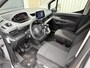 Peugeot Partner 1.5 BlueHDI 131PK Euro 6 Premium Cruise control/CarPlay/Navigatiesysteem