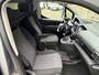 Peugeot Partner 1.5 BlueHDI 131PK Euro 6 Premium Cruise control/CarPlay/Navigatiesysteem