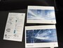 Peugeot Partner 1.5 BlueHDI 131PK Euro 6 Premium Cruise control/CarPlay/Navigatiesysteem