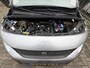 Peugeot Partner 1.5 BlueHDI 131PK Euro 6 Premium Cruise control/CarPlay/Navigatiesysteem