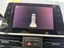 Peugeot Partner 1.5 BlueHDI 131PK Euro 6 Premium Cruise control/CarPlay/Navigatiesysteem