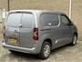 Peugeot Partner 1.5 BlueHDI 131PK Euro 6 Premium Cruise control/CarPlay/Navigatiesysteem