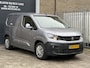 Peugeot Partner 1.5 BlueHDI 131PK Euro 6 Premium Cruise control/CarPlay/Navigatiesysteem