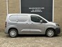 Peugeot Partner 1.5 BlueHDI 131PK Euro 6 Premium Cruise control/CarPlay/Navigatiesysteem