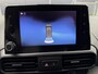 Toyota ProAce City 1.5 D-4D 102PK Euro 6 Live Cruise control/CarPlay