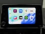 Toyota ProAce City 1.5 D-4D 102PK Euro 6 Live Cruise control/CarPlay