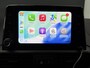Toyota ProAce City 1.5 D-4D 102PK Euro 6 Live Cruise control/CarPlay