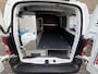 Toyota ProAce City 1.5 D-4D 102PK Euro 6 Live Cruise control/CarPlay