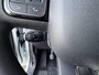 Toyota ProAce City 1.5 D-4D 102PK Euro 6 Live Cruise control/CarPlay