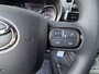 Toyota ProAce City 1.5 D-4D 102PK Euro 6 Live Cruise control/CarPlay