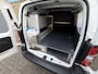 Toyota ProAce City 1.5 D-4D 102PK Euro 6 Live Cruise control/CarPlay