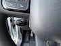Toyota ProAce City 1.5 D-4D 102PK Euro 6 Live Cruise control/CarPlay