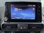 Toyota ProAce City 1.5 D-4D 102PK Euro 6 Live Cruise control/CarPlay