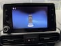 Toyota ProAce City 1.5 D-4D 102PK Euro 6 Live Cruise control/CarPlay