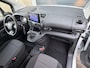 Toyota ProAce City 1.5 D-4D 102PK Euro 6 Live Cruise control/CarPlay