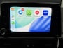 Toyota ProAce City 1.5 D-4D 102PK Euro 6 Live Cruise control/CarPlay