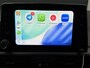 Toyota ProAce City 1.5 D-4D 102PK Euro 6 Live Cruise control/CarPlay
