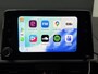 Toyota ProAce City 1.5 D-4D 102PK Euro 6 Live Cruise control/CarPlay