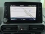 Toyota ProAce City 1.5 D-4D 102PK Euro 6 Live Cruise control/CarPlay