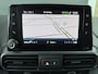 Toyota ProAce City 1.5 D-4D 102PK Euro 6 Live Cruise control/CarPlay