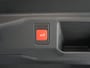 Peugeot 5008 GT Exclusive - Elektrisch | Adaptieve cruise control met Stop&Go functie | LED 3D-achterlichten | Pack Safety Plus