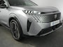 Peugeot 5008 GT Exclusive - Elektrisch | Adaptieve cruise control met Stop&Go functie | LED 3D-achterlichten | Pack Safety Plus