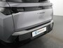 Peugeot 5008 GT Exclusive - Elektrisch | Adaptieve cruise control met Stop&Go functie | LED 3D-achterlichten | Pack Safety Plus