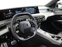 Peugeot 5008 GT Exclusive - Elektrisch | Adaptieve cruise control met Stop&Go functie | LED 3D-achterlichten | Pack Safety Plus