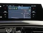 Peugeot 5008 GT Exclusive - Elektrisch | Adaptieve cruise control met Stop&Go functie | LED 3D-achterlichten | Pack Safety Plus