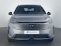 Peugeot 5008 GT Exclusive - Elektrisch | Adaptieve cruise control met Stop&Go functie | LED 3D-achterlichten | Pack Safety Plus