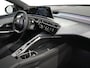 Peugeot 5008 GT Exclusive - Elektrisch | Adaptieve cruise control met Stop&Go functie | LED 3D-achterlichten | Pack Safety Plus