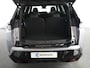 Peugeot 5008 GT Exclusive - Elektrisch | Adaptieve cruise control met Stop&Go functie | LED 3D-achterlichten | Pack Safety Plus