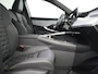 Peugeot 5008 GT Exclusive - Elektrisch | Adaptieve cruise control met Stop&Go functie | LED 3D-achterlichten | Pack Safety Plus