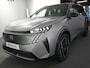Peugeot 5008 GT Exclusive - Elektrisch | Adaptieve cruise control met Stop&Go functie | LED 3D-achterlichten | Pack Safety Plus