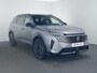 Peugeot 5008 GT Exclusive - Elektrisch | Adaptieve cruise control met Stop&Go functie | LED 3D-achterlichten | Pack Safety Plus